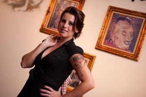 IMG_0018